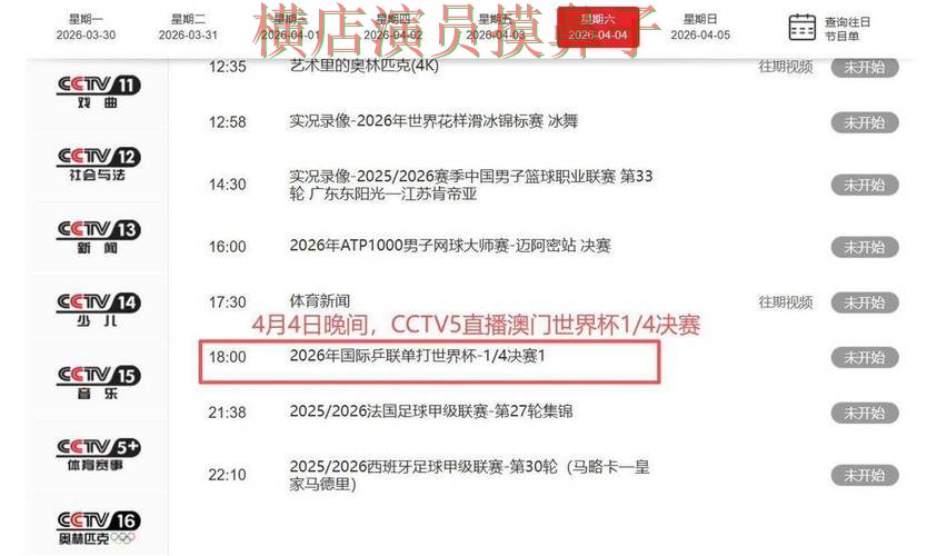 世界杯直播期间热门世界杯买球平台揭秘与访问方式分析 世界杯直播期间热门世界杯买球平台揭秘与访问方式分析