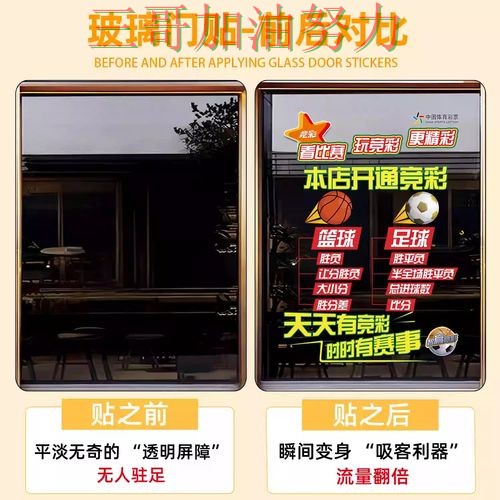 世界杯竞猜入口怎么玩?全面评测带你了解(世界杯官方信息) 世界杯竞猜入口怎么玩?全面评测带你了解(世界杯官方信息)